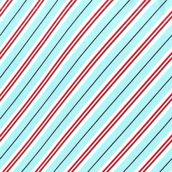 Stripes Set Charles