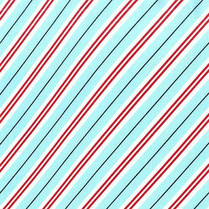 Stripes Set Charles
