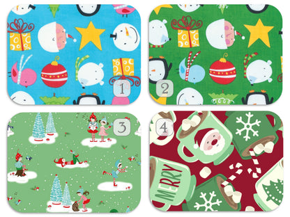 Kids Set Original