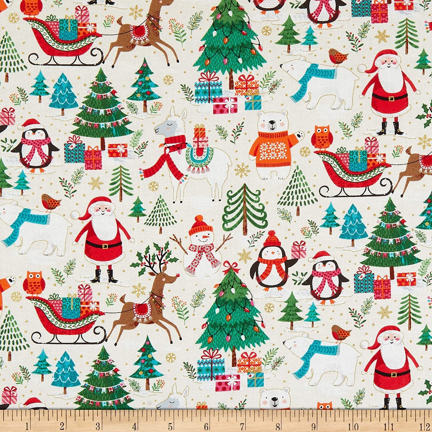 Joy Season Set Charles
