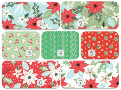 Little Joys Set Original