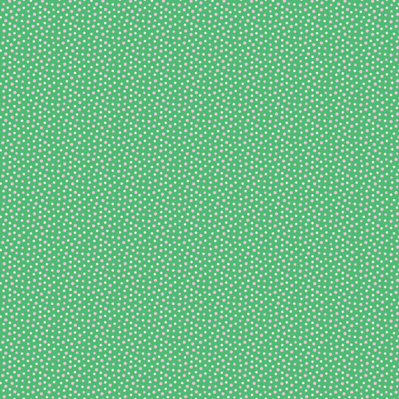 Dots Set Charles