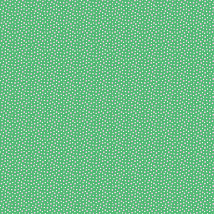 Dots Set Charles