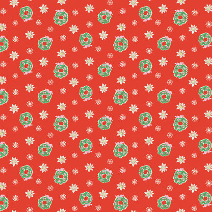 Little Joys Set Original