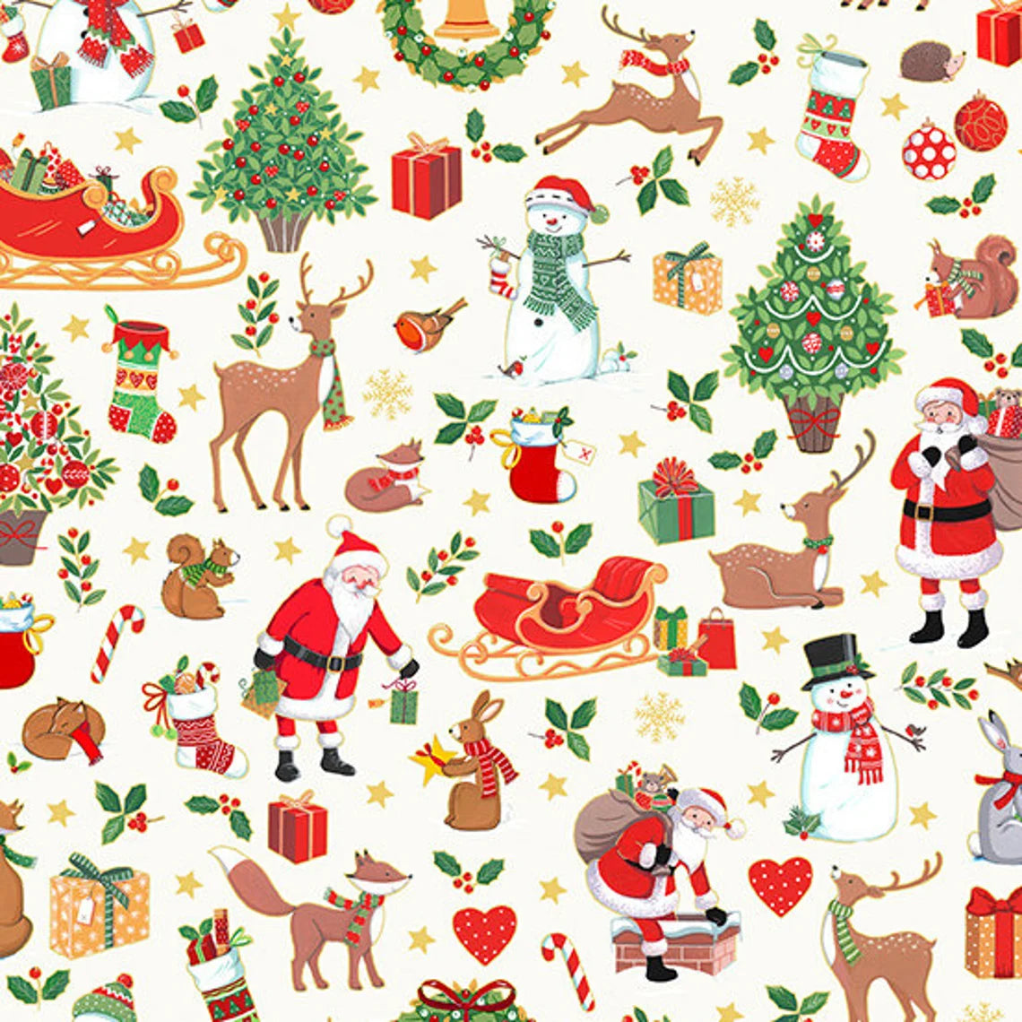 Joy Season Set Charles
