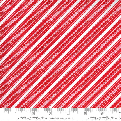Stripes Set Charles