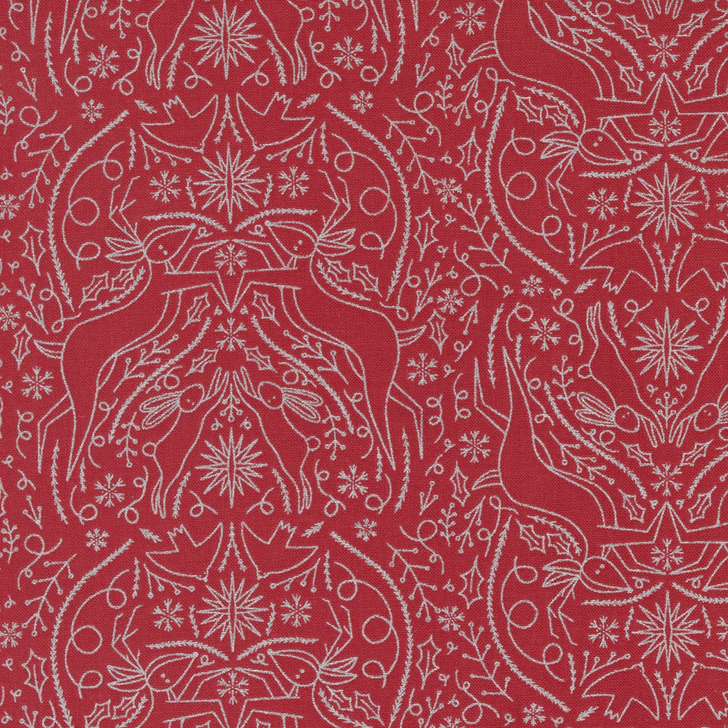 Scandi Set Original