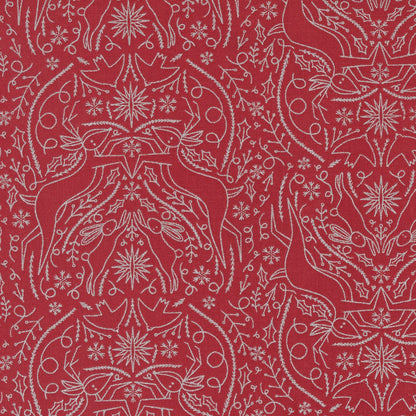 Scandi Set Original