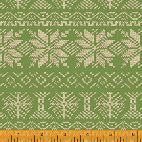 Rustique Winter Set Original