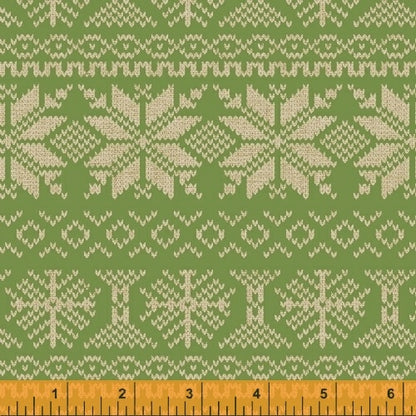 Rustique Winter Set Original
