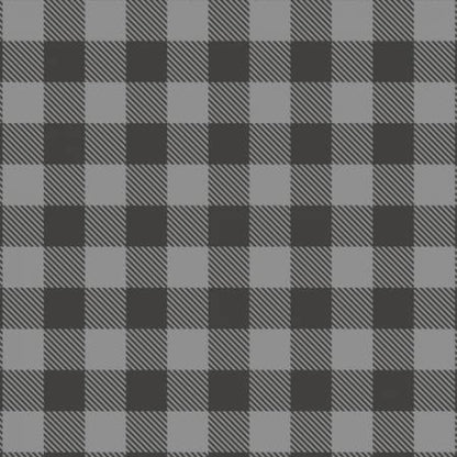 Plaids Set Charles
