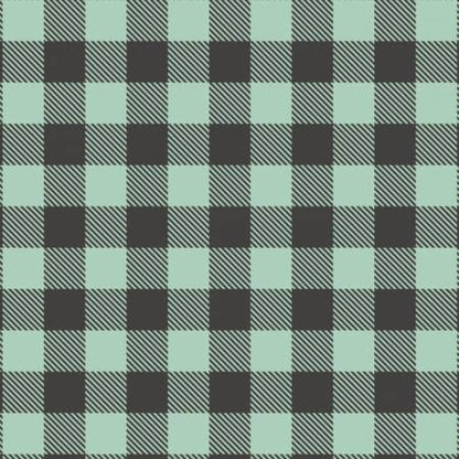 Plaids Set Charles