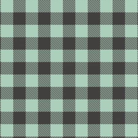 Plaids Set B Original