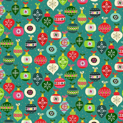 Joy Season Set Charles