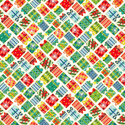 Joy Season Set Charles