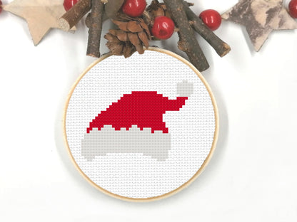 Holiday Fun Set PDF Pattern
