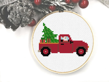 Holiday Fun Set PDF Pattern