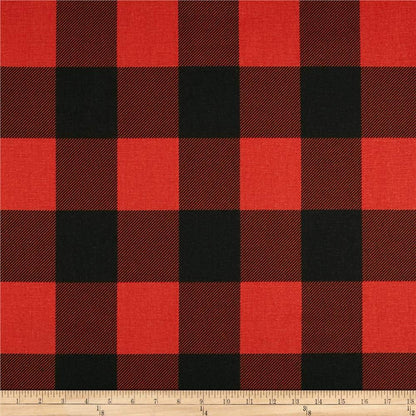 Plaids Set B Original