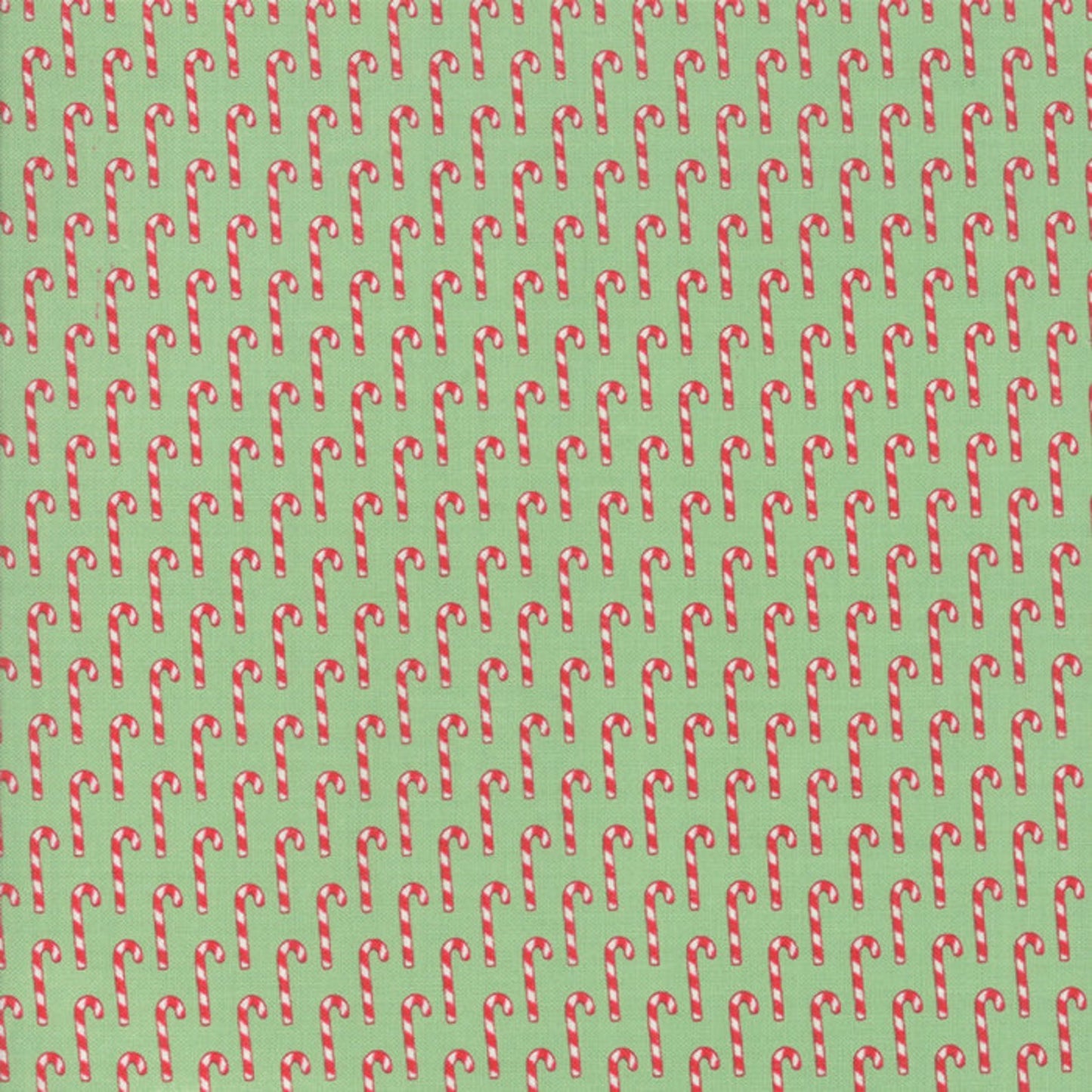 Candy Canes B Set Charles