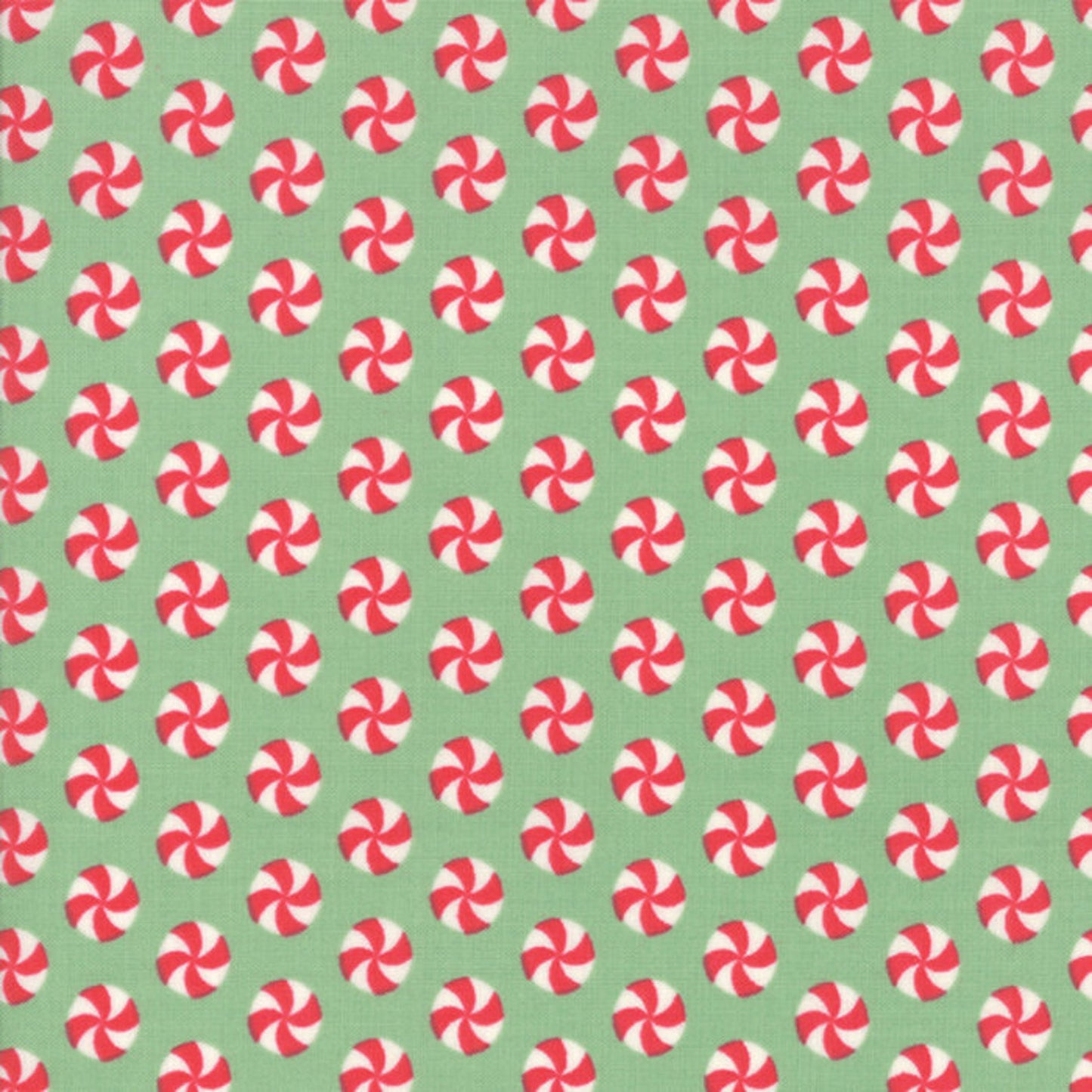 Candy Canes B Set Charles