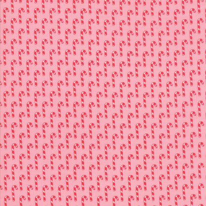 Candy Canes B Set Charles