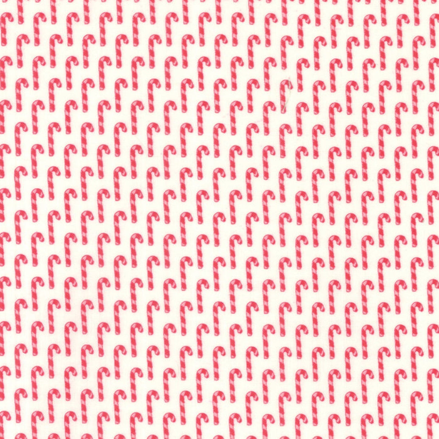 Candy Canes A Set Original