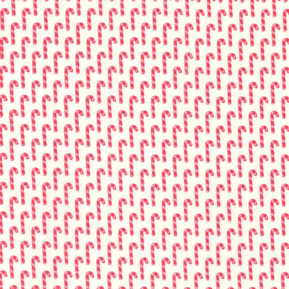 Candy Canes A Set Original