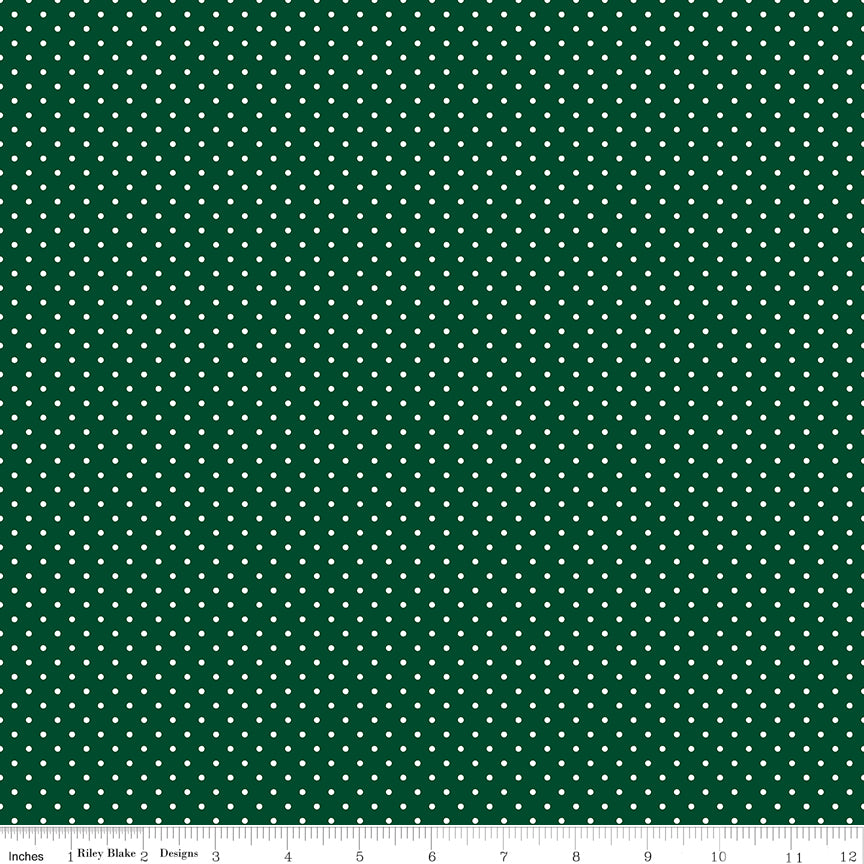 Dots Set Charles