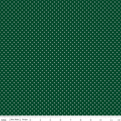 Dots Set Charles