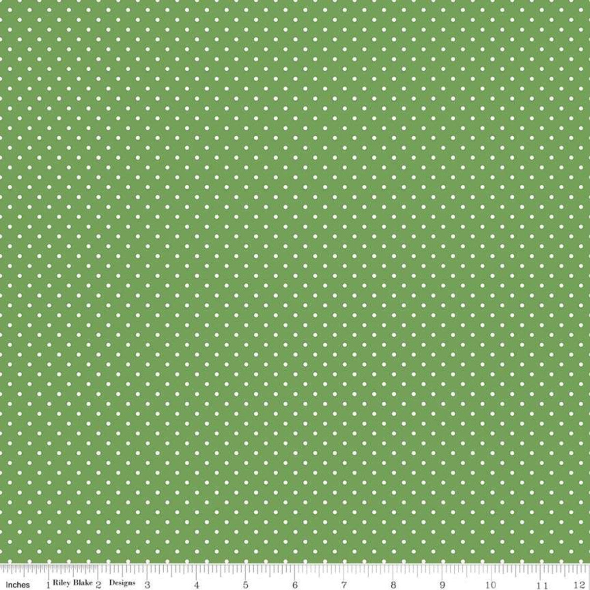 Dots Set Charles