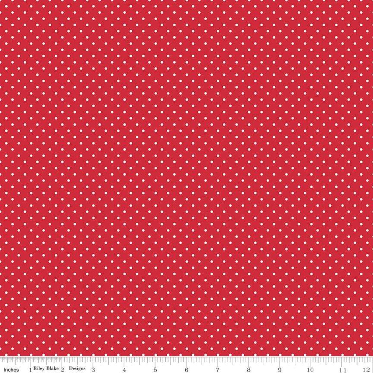 Dots Set Charles