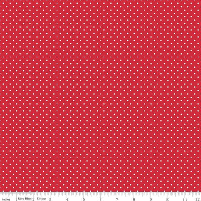 Dots Set Charles
