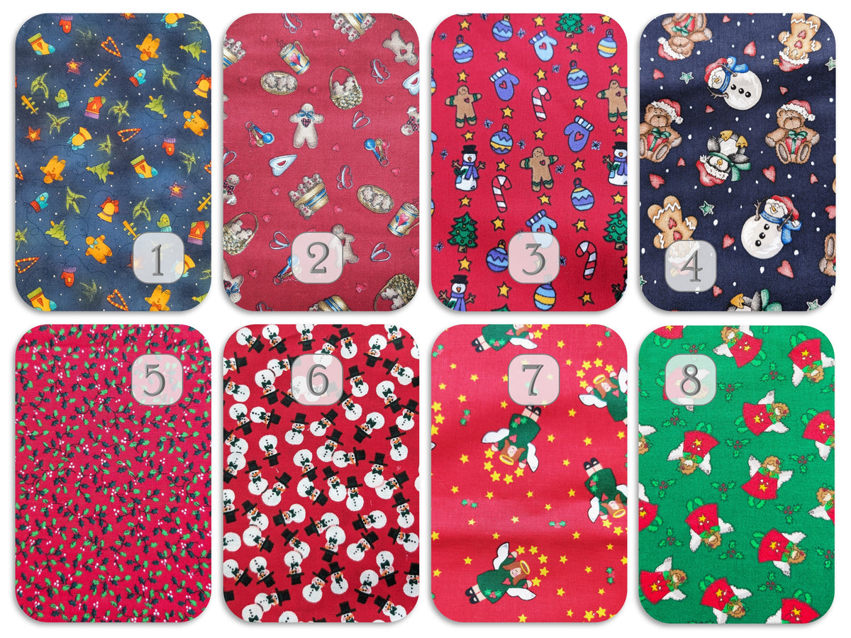 Vintage Set Original