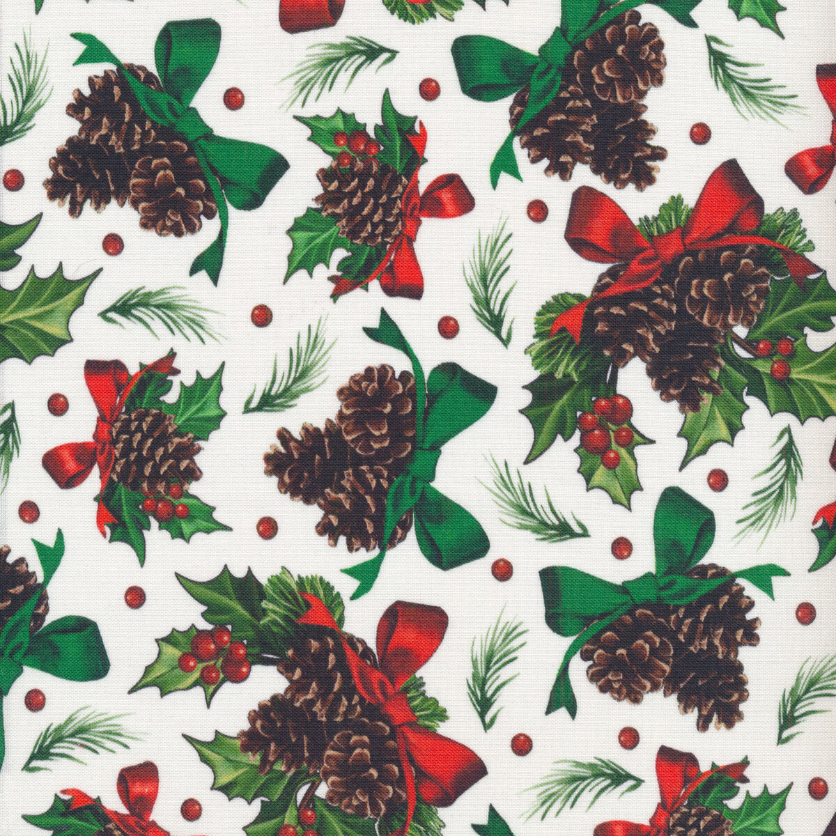 Botanical Splendor Set Charles